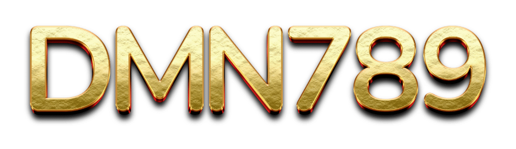 dmn789